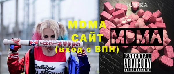 кокс Абдулино